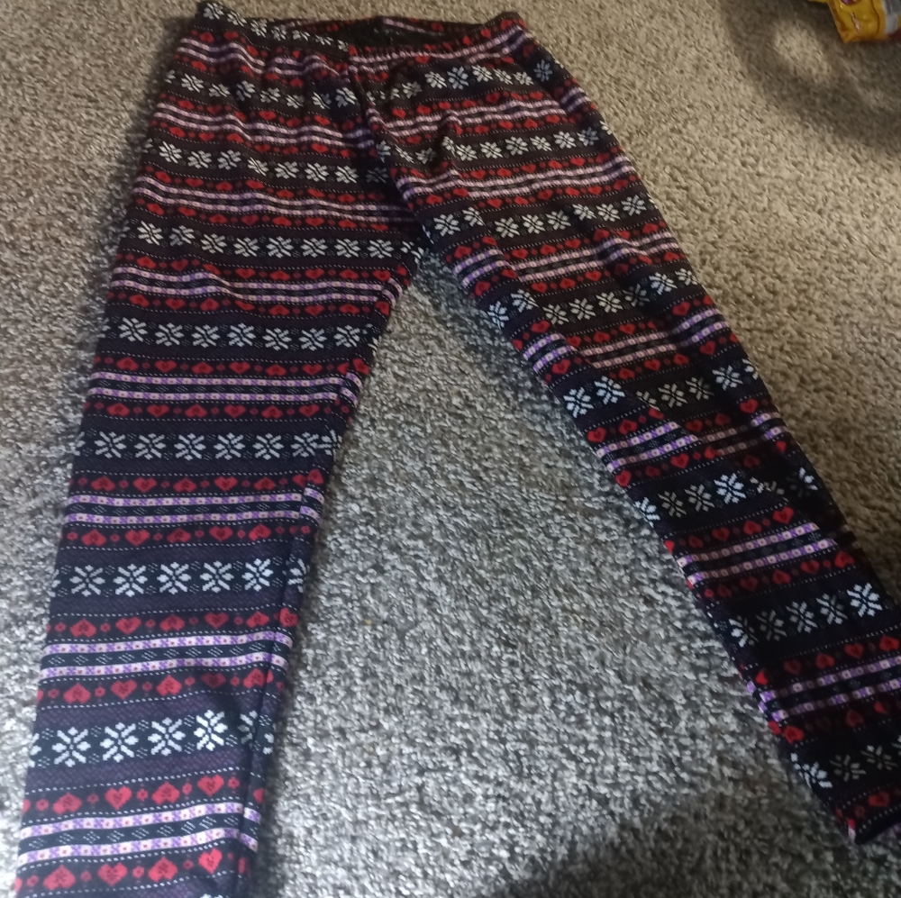 Pants for women